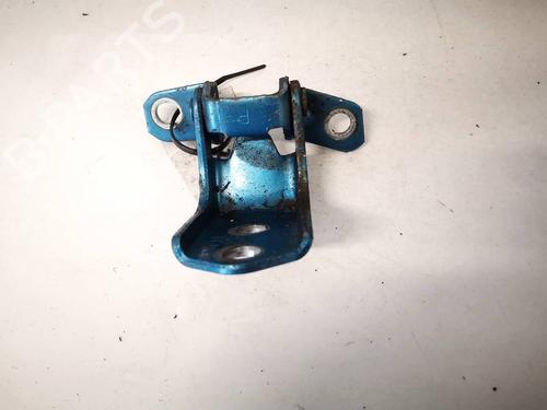 hingedoor-check-strap-mazda-2-de_-dh_-2007-2008-2009-2010-2011-2012-2013-2014-2015-32933107 main image