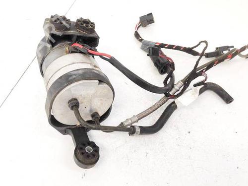 Used Brake master cylinder Brake master cylinder 35233101 35233101