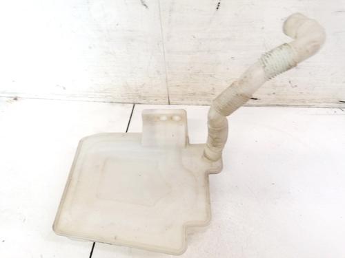 Used Windscreen washer tank Windscreen washer tank SKODA OCTAVIA I (1U2) 1.6 (102 hp) 35407810 35407810