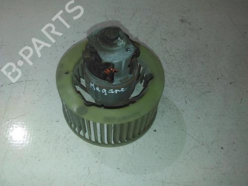 Used Heater blower motor Heater blower motor 35655285 35655285