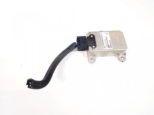 Used Electronic module Electronic module OPEL VECTRA C (Z02) 2.0 DTI 16V (F69) (101 hp) 35459082 35459082