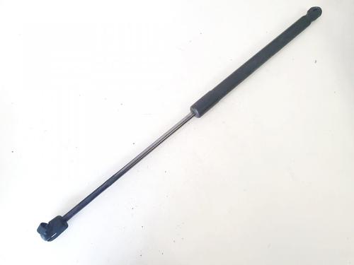tailgate-lift-support-opel-insignia-a-saloon-g09-2008-2009-2010-2011-2012-2013-2014-2015-2016-2017-35406247 main image