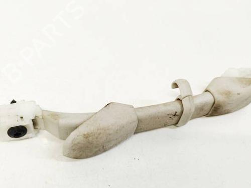interior-roof-handle-citroen-c8-ea_-eb_-2002-34868684 main image