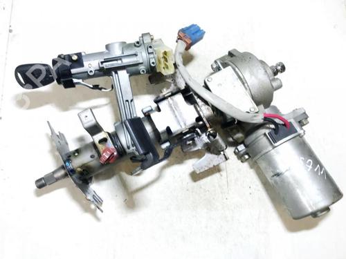 Used Steering column Steering column HYUNDAI GETZ (TB) 1.5 CRDi (88 hp) 35871317 35871317