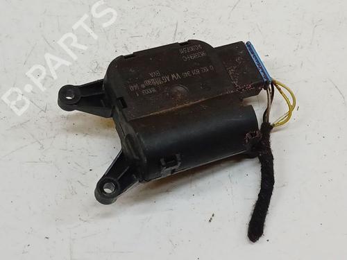 Electronic module VW GOLF V (1K1) 1.9 TDI | BP39456337M83 - Image 2