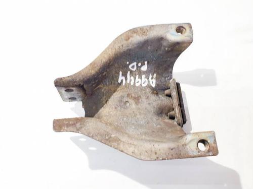 Support AUDI A4 B8 (8K2) 2.0 TDI | BP32602714C155