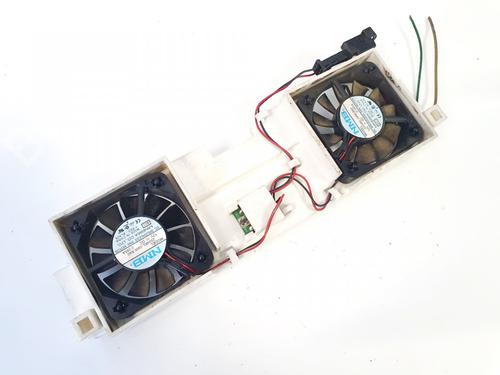 Used Electronic module Electronic module 35469893 35469893