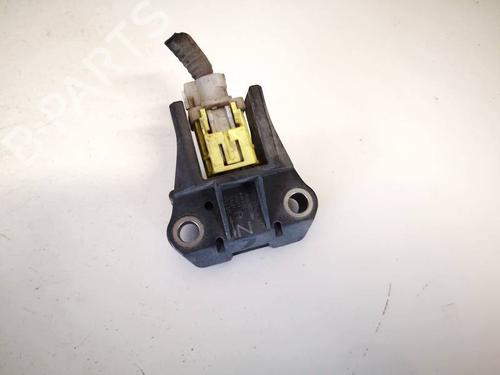 Used Electronic module LEXUS IS II (_E2_) 220d (ALE20) (177 hp) 32540907