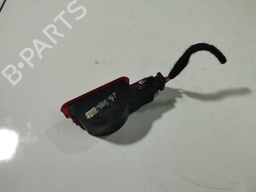 Interior roof light AUDI A8 D3 (4E2, 4E8) 4.2 quattro | BP34815977I8 - Image 2