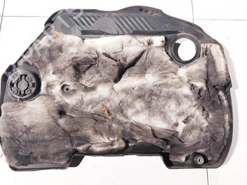 Upper protection MAZDA 6 Hatchback (GH) 2.0 MZR-CD (GH14) | BP35144789M93 - Image 2