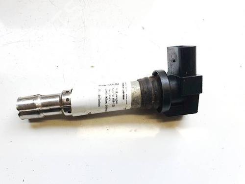Ignition coil PORSCHE CAYENNE (9PA) S 4.5 | BP34937389M94 - Image 2