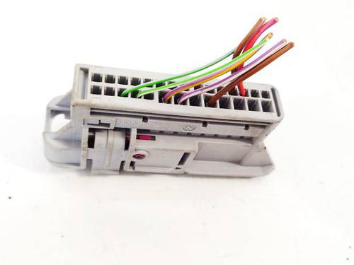 Electronic module VW UP! (121, 122, BL1, BL2, BL3, 123) 1.0 | BP39182064M83 - Image 3