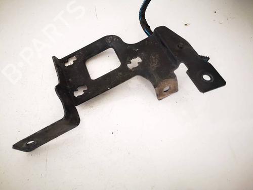 Support DAELIM DAYSTAR Daystar 125 FI | BP33487813C155 - Image 2