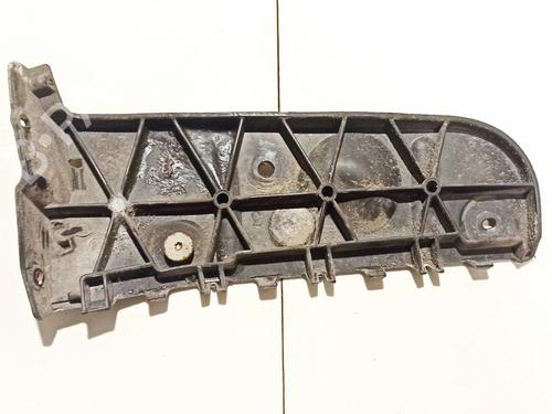 Support AUDI A4 B6 (8E2) 1.9 TDI | BP35645764C155 - Image 2