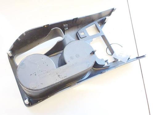 Cup/Object holder MITSUBISHI ASX (GA_W_) 1.8 DI-D (GA6W) | BP35283778I37 - Image 3