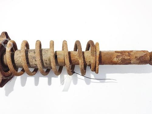 Used Right rear shock absorber Right rear shock absorber 35493736 35493736