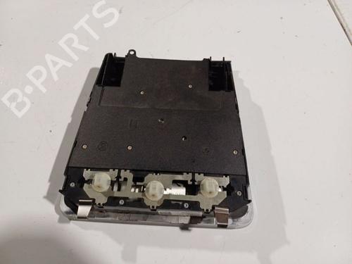 Interior roof light BMW 1 (E87) 118 d | BP34991562I8 - Image 3