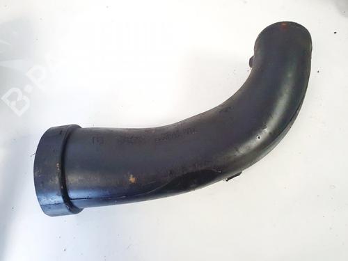 Pipe OPEL SIGNUM Hatchback (Z03) 2.2 direct (F48) | BP35457334M125 - Image 2