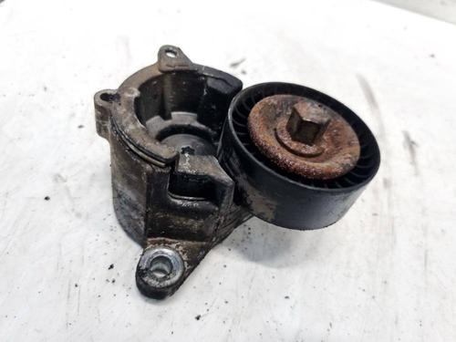 Pulley CITROËN C5 I (DC_) 2.0 16V HPi (DCRLZB) | BP34913895M122 - Image 2