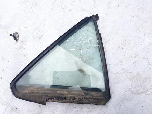Panel rude bagtil højre Panel rude bagtil højre MAZDA 6 Hatchback (GG) 2.0 DI (GG14) (136 hp) 35526267 35526267