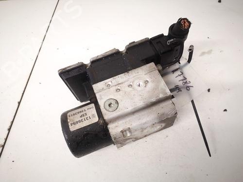 Used ABS pump ABS pump 35456320 35456320