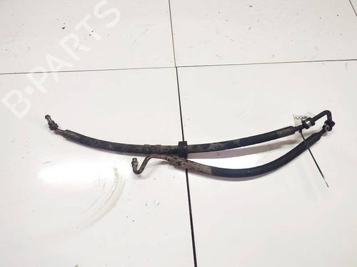 Used Pipe Pipe 35003309 35003309