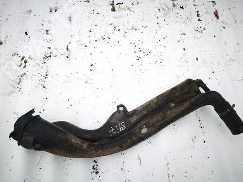 Used Pipe Pipe 35334124 35334124