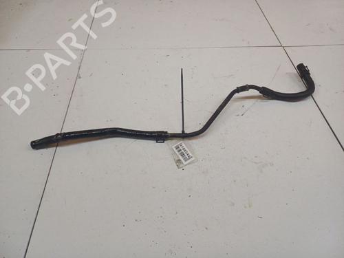 Used AC pipe AC pipe 32551966 32551966
