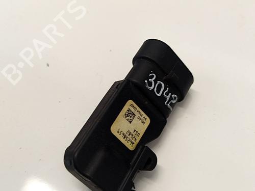 Electronic module AUDI A6 C5 (4B2, 4B4) 2.5 TDI | BP34772231M83 - Image 3