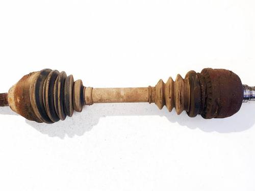 Used Left front driveshaft Left front driveshaft 38611190 38611190
