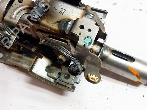 Steering column HONDA CR-V III (RE_) 2.2 i-CTDi 4WD (RE6) | BP35874757M21 - Image 2