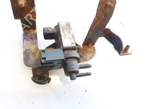 Electronic module FIAT CROMA (194_) 1.9 D Multijet (194AXB1B) | BP35230681M83 - Image 2