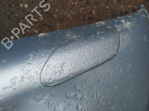 Other MAZDA CX-7 (ER) 2.3 AWD | BP35183205O1 - Image 2