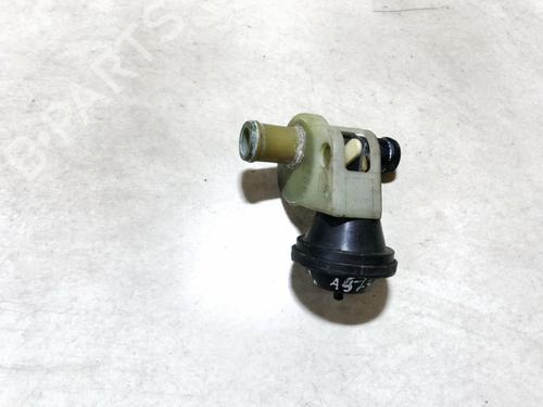 Used Electronic sensor Electronic sensor 35639453 35639453