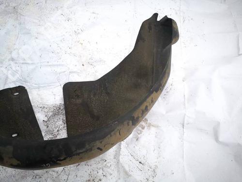 Hjulbue OPEL CORSA E (X15) 1.3 CDTI (08, 68) | BP34835496C56 - Image 2