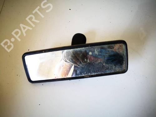 Used Rear mirror Rear mirror VW PASSAT B3/B4 Variant (3A5, 35I) 1.6 (101 hp) 34967353 34967353