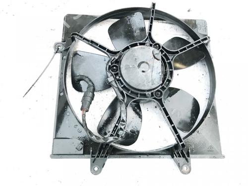 Used Fan Fan SUZUKI WAGON R+ (MA) 1.3 4WD (RB413) (76 hp) 35880376 35880376
