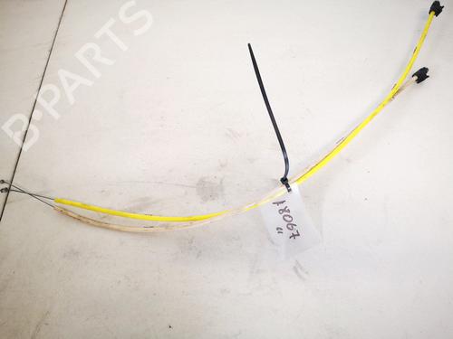 Used Cable Cable 35424471 35424471