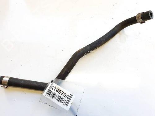 Pipe ALFA ROMEO MITO (955_) 1.3 MultiJet (955AXP1A, 955AYC1A) | BP32565970M125  - Image 5