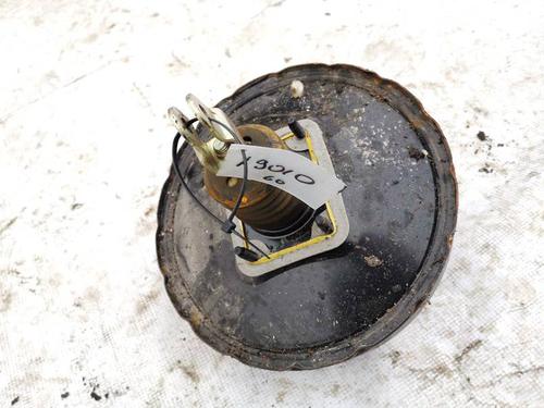 Used Servo brake Servo brake SSANGYONG REXTON / REXTON II (GAB_) 2.7 Xdi (165 hp) 35303164 35303164