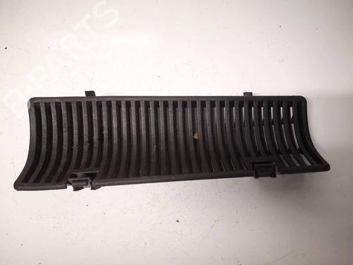 Used Other Other OPEL SIGNUM Hatchback (Z03) 2.2 DTI (F48) (125 hp) 34784214 34784214