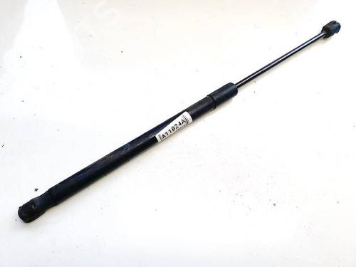 tailgate-lift-support-opel-astra-h-a04-2004-2005-2006-2007-2008-2009-2010-2011-2012-2013-2014-34866643 main image