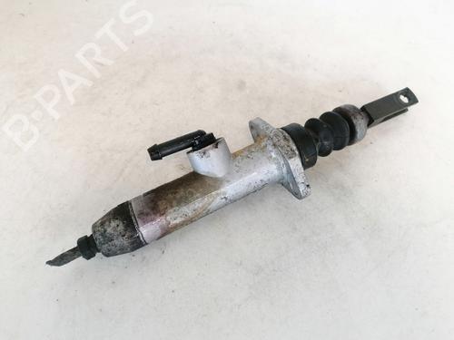 clutch-slave-cylinder-audi-80-b4-saloon-8c2-1991-1992-1993-1994-1995-35515113 main image