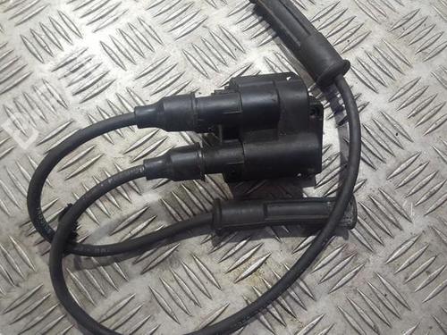 Used Ignition coil Ignition coil 35660824 35660824