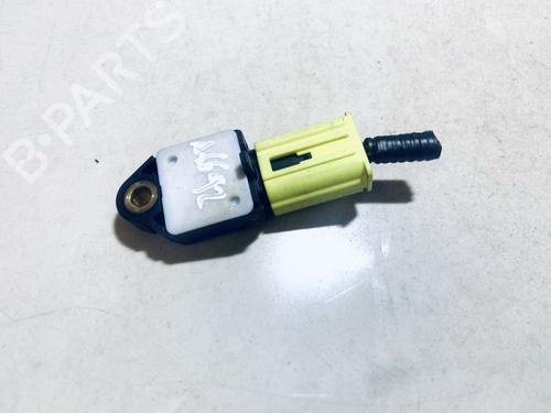 Electronic module TOYOTA AURIS (_E15_) 2.0 D-4D (ADE150_, ADE150R) | BP33085293M83 - Image 3