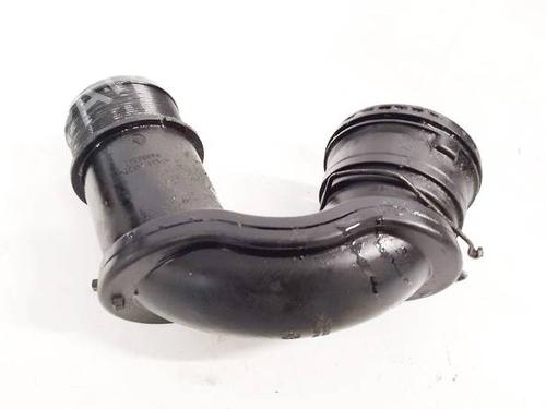 Used Pipe Pipe 38478140 38478140