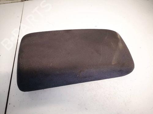 Used Armrest / Center console Armrest / Center console TOYOTA COROLLA Saloon (_E12_) 1.4 D-4D (NDE120_, NDE120R) (90 hp) 35157940 35157940