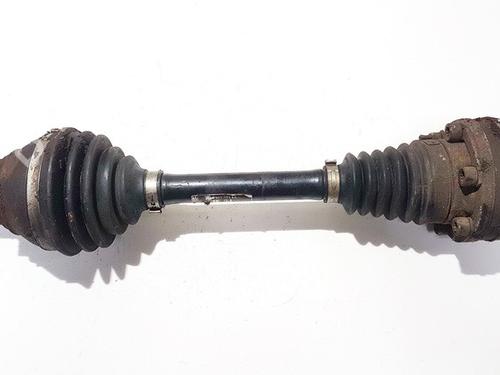 Used Left front driveshaft Left front driveshaft 35432769 35432769