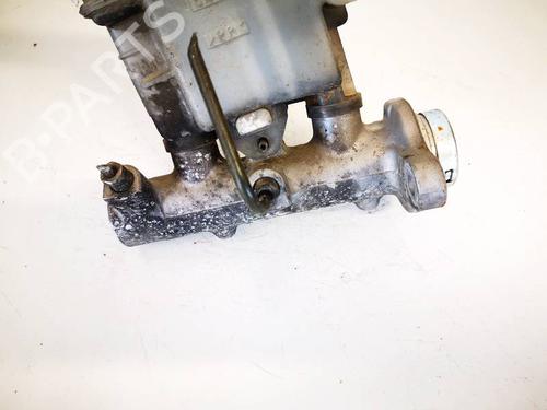 Used Brake master cylinder Brake master cylinder 35011261 35011261