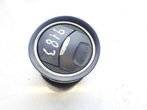 air-vent-ford-galaxy-ii-wa6-2006-2007-2008-2009-2010-2011-2012-2013-2014-2015-32598230 main image